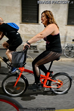 2024-06-27 Milano - Critical Mass 057